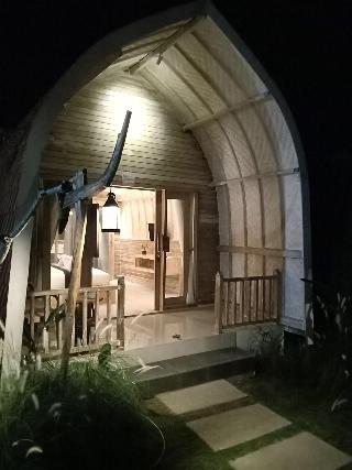 Kompyang Cottage fotoÄŸrafÄ±
