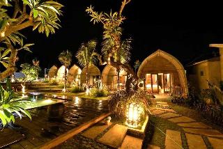 Kompyang Cottage fotoÄŸrafÄ±