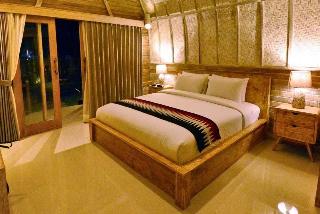 Kompyang Cottage fotoÄŸrafÄ±