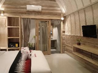 Kompyang Cottage fotoÄŸrafÄ±