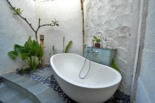 Kompyang Cottage fotoÄŸrafÄ±