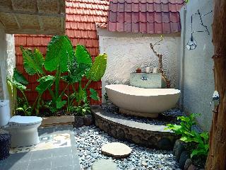 Kompyang Cottage fotoÄŸrafÄ±