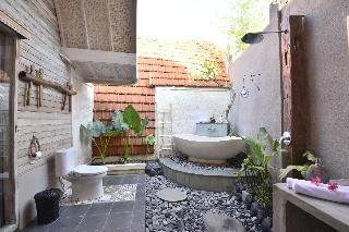 Kompyang Cottage fotoÄŸrafÄ±