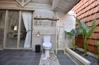 Kompyang Cottage fotoÄŸrafÄ±