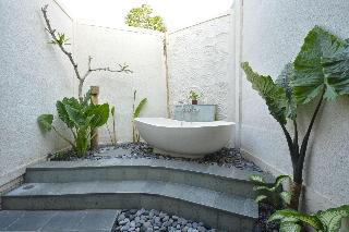 Kompyang Cottage fotoÄŸrafÄ±