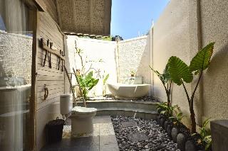Kompyang Cottage fotoÄŸrafÄ±