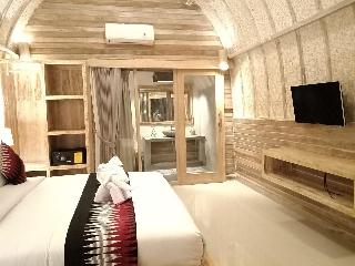 Kompyang Cottage fotoÄŸrafÄ±