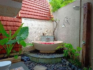 Kompyang Cottage fotoÄŸrafÄ±
