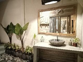 Kompyang Cottage fotoÄŸrafÄ±
