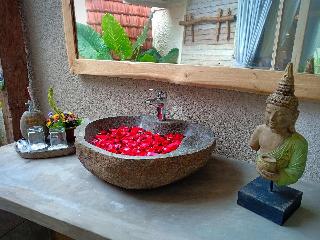 Kompyang Cottage fotoÄŸrafÄ±