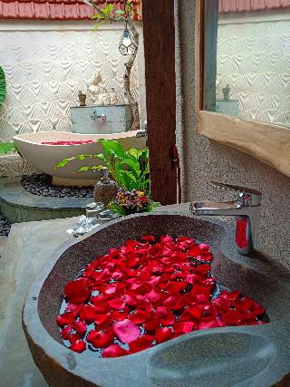 Kompyang Cottage fotoÄŸrafÄ±