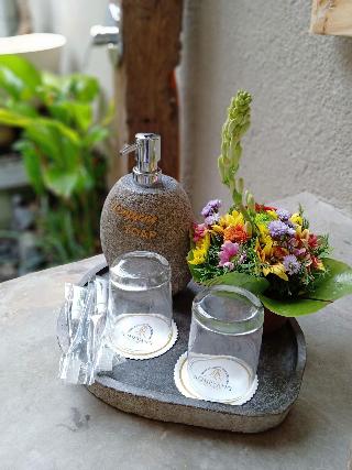 Kompyang Cottage fotoÄŸrafÄ±