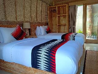 Kompyang Cottage fotoÄŸrafÄ±