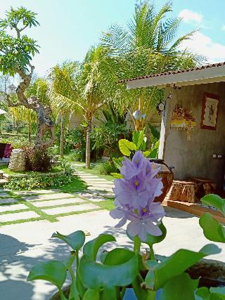 Kompyang Cottage fotoÄŸrafÄ±