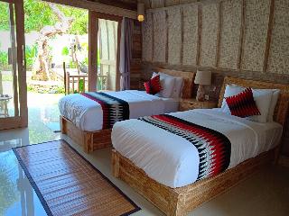 Kompyang Cottage fotoÄŸrafÄ±
