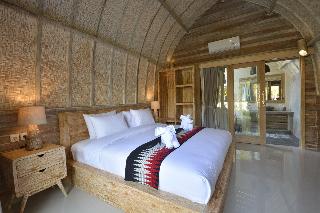 Kompyang Cottage fotoÄŸrafÄ±