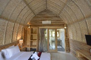 Kompyang Cottage fotoÄŸrafÄ±