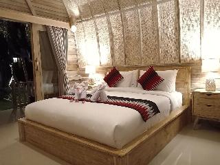 Kompyang Cottage fotoÄŸrafÄ±