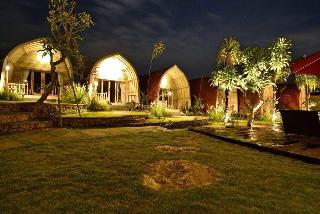 Kompyang Cottage fotoÄŸrafÄ±