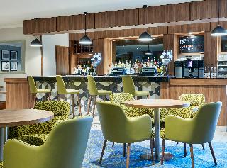 Leonardo Hotel Cheltenham fotoÄŸrafÄ±