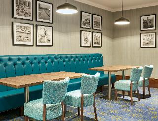 Leonardo Hotel Cheltenham fotoÄŸrafÄ±