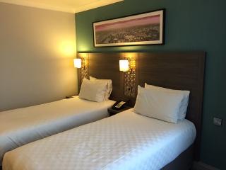 Leonardo Hotel Cheltenham fotoÄŸrafÄ±