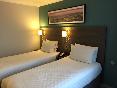 Leonardo Hotel Cheltenham oda fotoğrafı