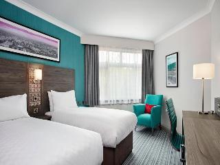 Leonardo Hotel Cheltenham fotoÄŸrafÄ±