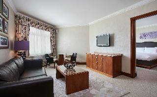 Leonardo Hotel Cheltenham fotoÄŸrafÄ±