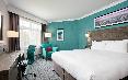Leonardo Hotel Cheltenham oda fotoğrafı