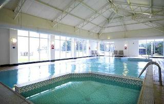 Leonardo Hotel Cheltenham fotoÄŸrafÄ±