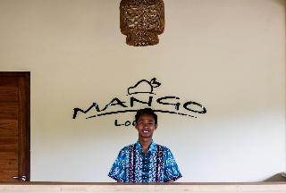 Mango Lodge fotoÄŸrafÄ±