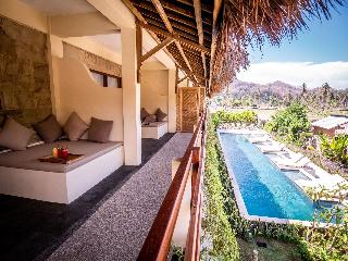 Mango Lodge fotoÄŸrafÄ±