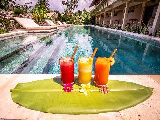 Mango Lodge fotoÄŸrafÄ±