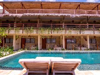Mango Lodge fotoÄŸrafÄ±