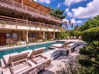 Mango Lodge fotoÄŸrafÄ±