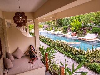 Mango Lodge fotoÄŸrafÄ±
