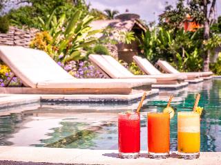 Mango Lodge fotoÄŸrafÄ±