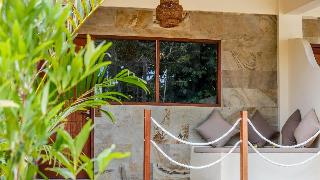 Mango Lodge fotoÄŸrafÄ±