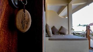 Mango Lodge fotoÄŸrafÄ±