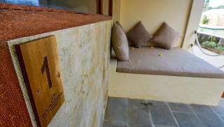 Mango Lodge fotoÄŸrafÄ±