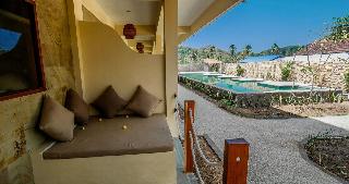 Mango Lodge fotoÄŸrafÄ±