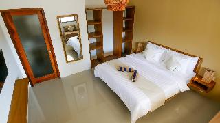 Mango Lodge fotoÄŸrafÄ±