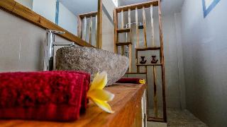 Mango Lodge fotoÄŸrafÄ±