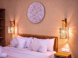 Mango Lodge fotoÄŸrafÄ±