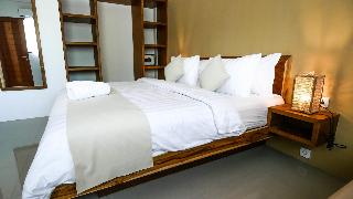Mango Lodge fotoÄŸrafÄ±