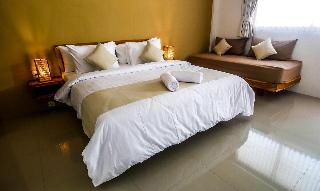 Mango Lodge fotoÄŸrafÄ±