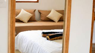 Mango Lodge fotoÄŸrafÄ±