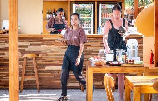 Mango Lodge fotoÄŸrafÄ±