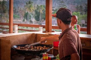 Mango Lodge fotoÄŸrafÄ±